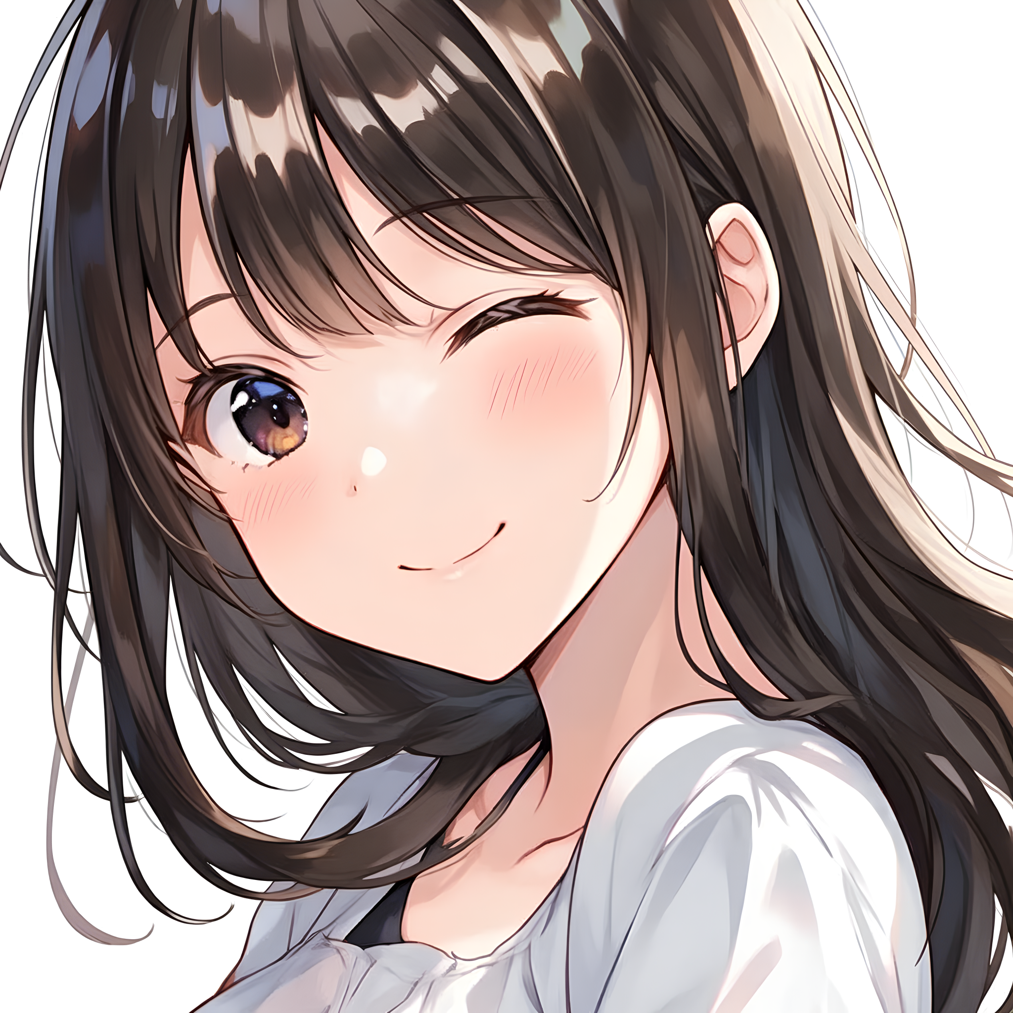 日本一区二区三区不卡在线视频_中国黄片一区二区三区_午夜在线成人福利小视频_国产一卡2卡3卡4卡5卡|午夜福利亚洲国产精品_rh男男车车的车车视频免费_99久久国产综合亚洲区_精品久久久久免费观看|中方：一贯认为经贸合作是中澳关系的压舱石